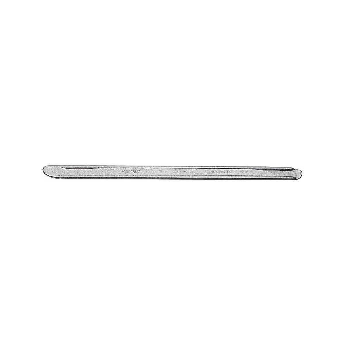 Cây nạy vỏ lốp Holex dài 530mm 759825 Cây nạy vỏ lốp Holex dài 530mm 759825